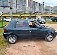 Palio 1.0