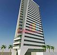 Vende-Se Apartamentos Alto Padrão No Residencial Maria Gorete - Km Imóveis