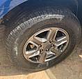 Ranger 2.2 Diesel 4X2 Automática 2020 Por 180990.00