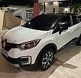 Renault Captur 2019 