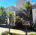 Lindo Sobrado Vila Nasser Com Planejado**Venda*****R$ 750.000 Mil**