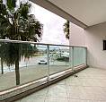 Apartamento Garden Com 3 Dormitórios Para Alugar, 79 M² Por R$ 1.900,00/Mês - Portão - Cur