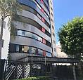 Apartamento No Edificio Solar Gaudi