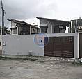 Casa Para Aluguel, 3 Quartos, 3 Suítes, 3 Vagas, Edson Queiroz - Fortaleza/Ce