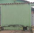 Vende-Sa Casa