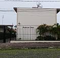 Apartamento Em Sapiranga Rs