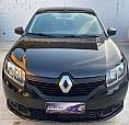 Sandero 1.0 / 2018