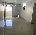 Apartamento Com 3 Quarto(S) No Bairro Araes Em Cuiabá - Mt