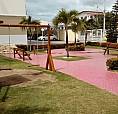Aluguel De Apartamento Messejana
