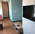 Alugo Apartamento De 1 Quarto Vista Mar Perto Da Praia 