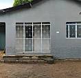 Vende- Se Casa No Jardim Caranã 