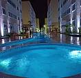 Jardim Maceió Apartamento 