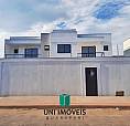 Casa Duplex Com 3 Suítes A Venda, 131M² Por R$ 800.000,00 Em Guarapari-Es.