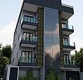 Apartamento À Venda Em Gravatá, Navegantes.