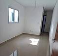 Vendo Casa Em Cariacica, Cruzeiro Do Sul