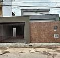 Oportunidade - Casa Alto Padrao Em Ceilândia