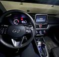 Hyundai Hb20 Evolution 1.0 Tb Flex 12V Aut 2022