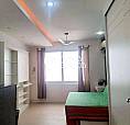 Flamengo | Apartamento 1 Quarto