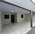 Casa A Venda Em Marituba 