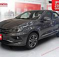 Fiat Cronos 2024 1.3 Firefly Flex Precision Cvt