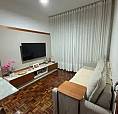 Morar Ou Investir A Apenas 2 Quadras Do Mar De Itaparica!