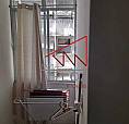Kitnet/Conjugado-À Venda-Centro-Rio De Janeiro-Rj