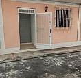Casa Duplex Em Vila