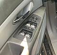 Fiat Linea 1.9/ Hlx 1.9/1.8 Flex Dualogic 4P 2011