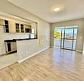 Residencial  Apartamento - Venda - 78,00 (M²) De Área Total - 65,00 (M²) De Área Privativa