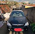 Chevrolet Corsa Hat. Maxx 1.4 8V Econoflex 5P 2008