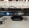 Knect De Xbox360.