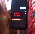 Vende- Se Um Moto G4 Plus Conservado