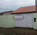 Olv-Casa Com 2 Quartos Em Unamar-Cabo Frio Ca1066