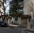 Quarto E Sala Jardim Camburi