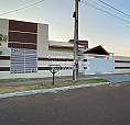 Panamá Casa Nova Enorme Terreno 3 Quartos E Área Gourmet 