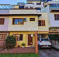 Porto Alegre - Casa Padrão - Jardim Planalto