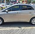 Ágio 19.900+40X850 Hb20 Comfort. Plus 2017 Aceito Carro Leia O Anúncio Todo Por Favor