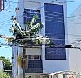 Apartamento À Venda Com 1 Dormitórios Em Cristo Redentor, Porto Alegre Cod:9946799