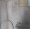 Algugo Kit Net 450 Incluso Energia E Água 