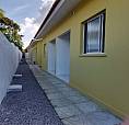  Am/Vendo Casa 3/Quartos Em Igarassu 