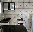 Alugo Apartamento Mobiliado Ao Lado Da Unifacisa, Já Incluso Água, Energia E Internet
