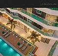Fortaleza - Apartamento Padrão - Aldeota