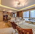 Autentique - Planta De 134M² 3 Suítes 2 Vagas Individuais - Ao Lado Do Iguatemi E Bourbon 