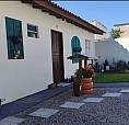 Casa Para Locação Carianos