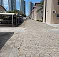 Apartamento Para Venda Ponta Negra Ac. Financiamento Com 3 Quartos Próx. Rota Do Sol