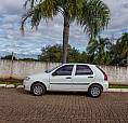 Fiat Palio Fire 1.0 8V (Flex) 2015