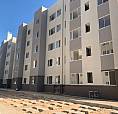 Apartamento Para Venda Em Fortaleza  - Ap1089
