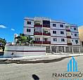 Guarapari - Apartamento Padrão - Praia Do Morro