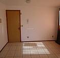Alugo Em Canoas Apartamento No Bairro Mato Grande, 2 Dormitórios, A Quadras Do Centro