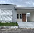 Vende-Se Excelente Casa No Condomínio Central Park 1